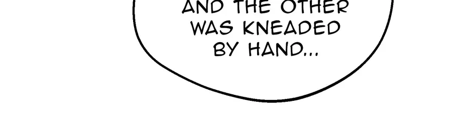 The Villainess Is Too Busy Baking Bread! Chapter 50 – Page 10