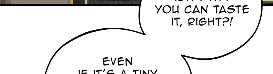 The Villainess Is Too Busy Baking Bread! Chapter 50 – Page 12