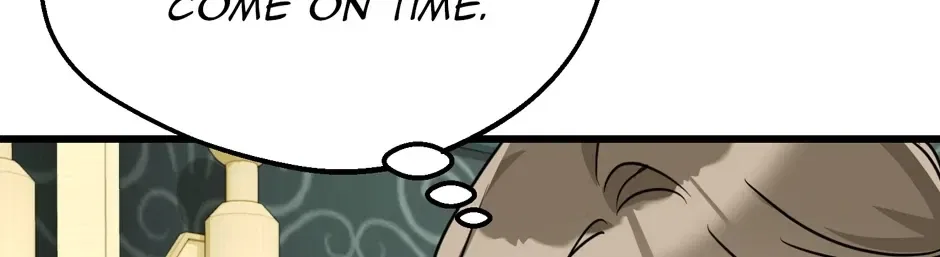 The Villainess Is Too Busy Baking Bread! Chapter 50 – Page 16