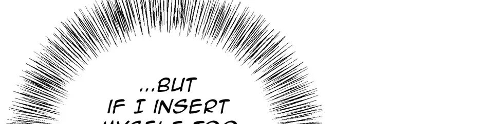 The Villainess Is Too Busy Baking Bread! Chapter 50 – Page 20