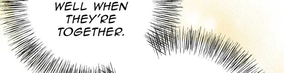 The Villainess Is Too Busy Baking Bread! Chapter 50 – Page 22