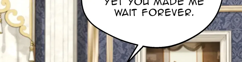 The Villainess Is Too Busy Baking Bread! Chapter 50 – Page 28