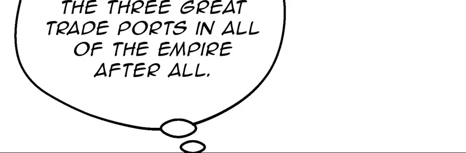 The Villainess Is Too Busy Baking Bread! Chapter 50 – Page 36