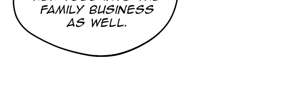 The Villainess Is Too Busy Baking Bread! Chapter 50 – Page 38