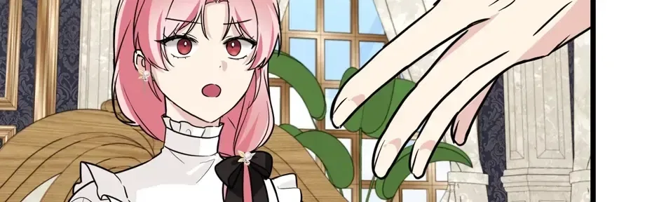 The Villainess Is Too Busy Baking Bread! Chapter 50 – Page 40
