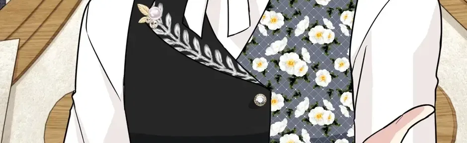 The Villainess Is Too Busy Baking Bread! Chapter 50 – Page 48