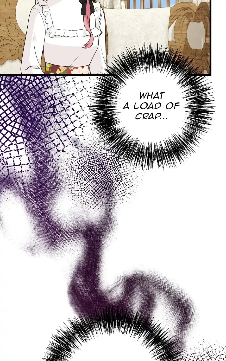 The Villainess Is Too Busy Baking Bread! Chapter 50 – Page 51