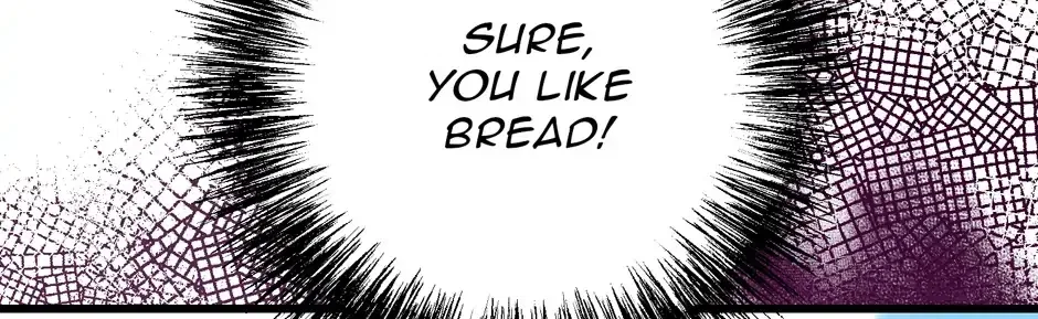 The Villainess Is Too Busy Baking Bread! Chapter 50 – Page 52