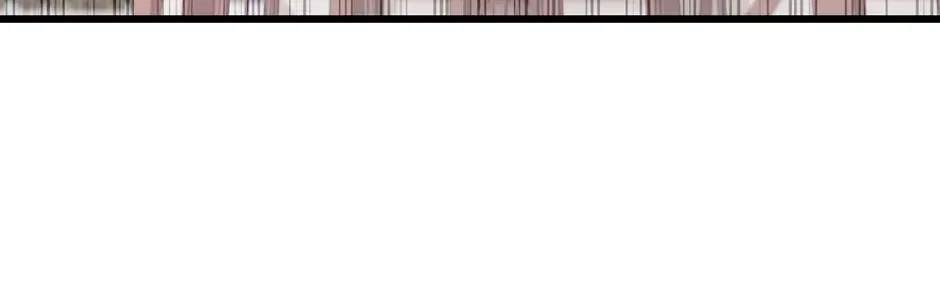 The Villainess Is Too Busy Baking Bread! Chapter 50 – Page 54