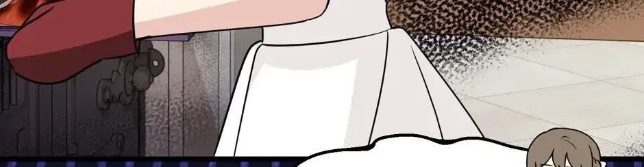 The Villainess Is Too Busy Baking Bread! Chapter 50 – Page 58