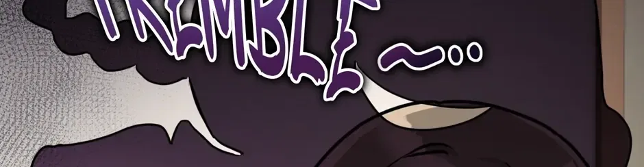 The Villainess Is Too Busy Baking Bread! Chapter 50 – Page 60
