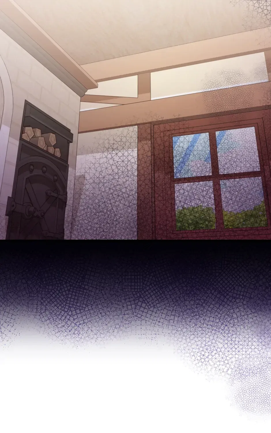 The Villainess Is Too Busy Baking Bread! Chapter 50 – Page 63