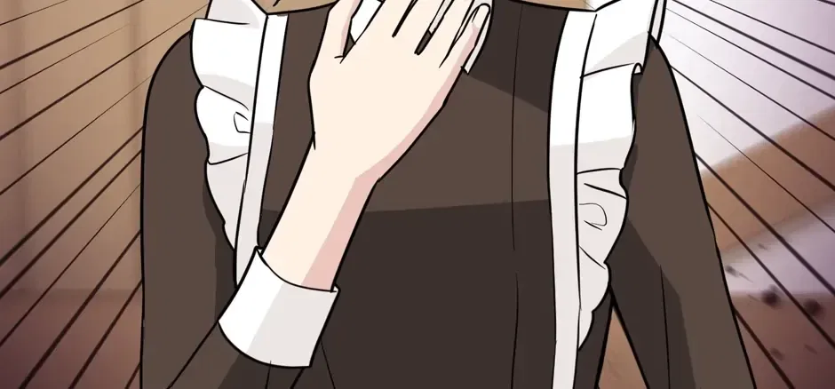 The Villainess Is Too Busy Baking Bread! Chapter 50 – Page 66