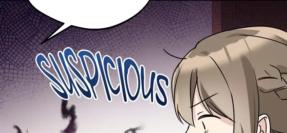 The Villainess Is Too Busy Baking Bread! Chapter 50 – Page 68