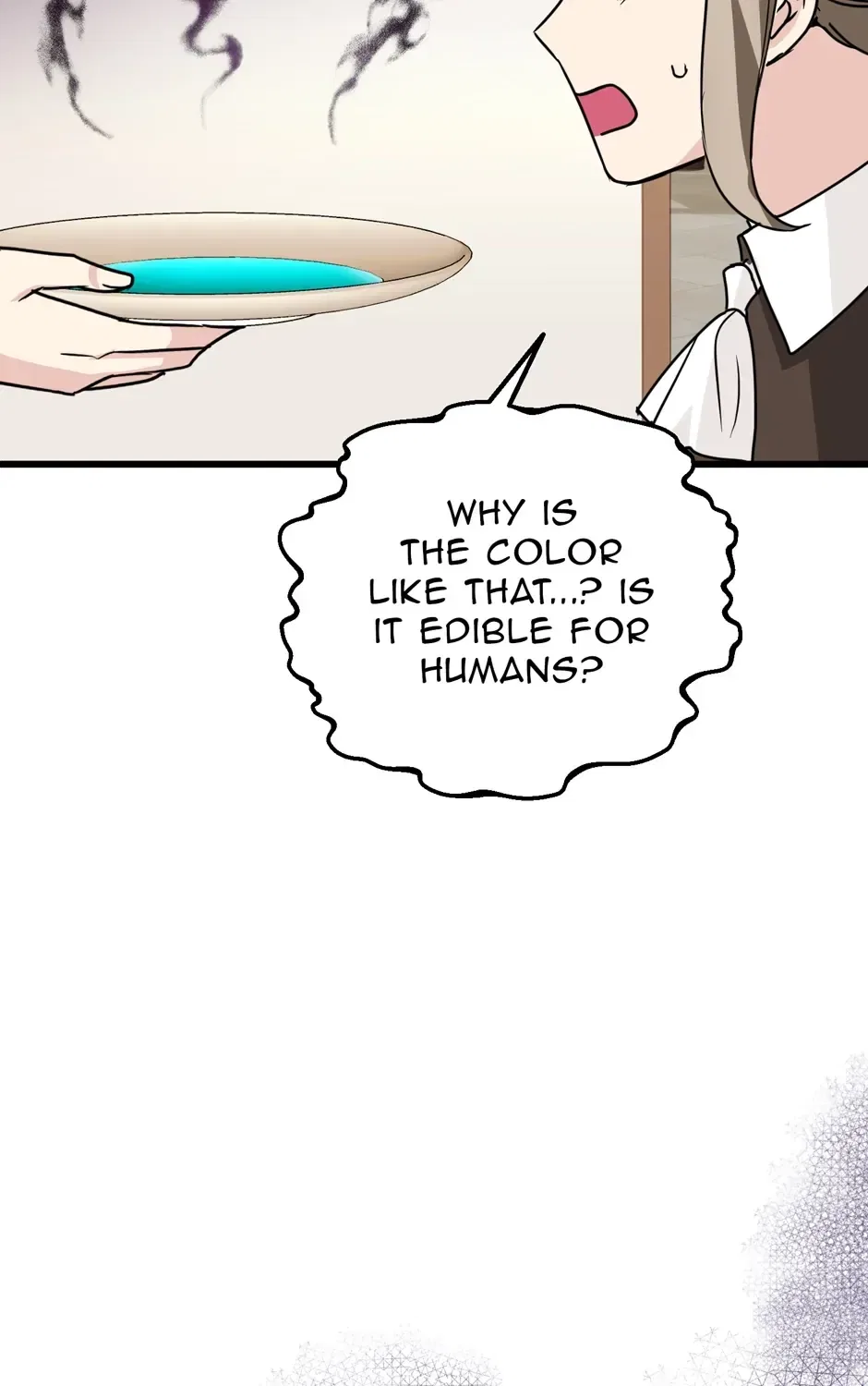 The Villainess Is Too Busy Baking Bread! Chapter 50 – Page 69
