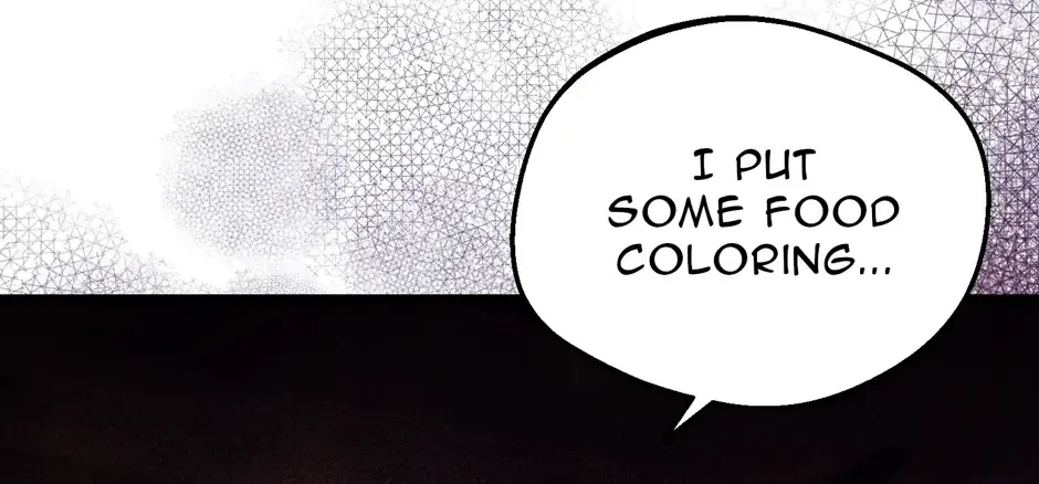 The Villainess Is Too Busy Baking Bread! Chapter 50 – Page 70