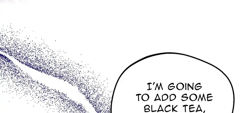 The Villainess Is Too Busy Baking Bread! Chapter 50 – Page 72