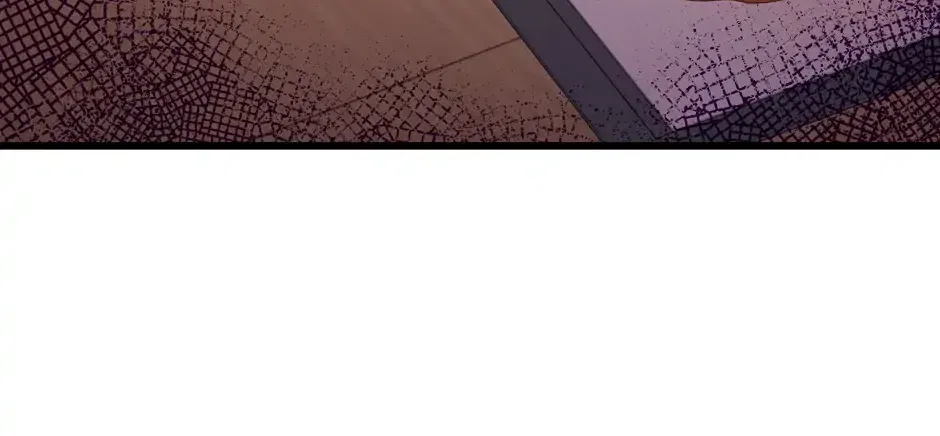 The Villainess Is Too Busy Baking Bread! Chapter 50 – Page 74