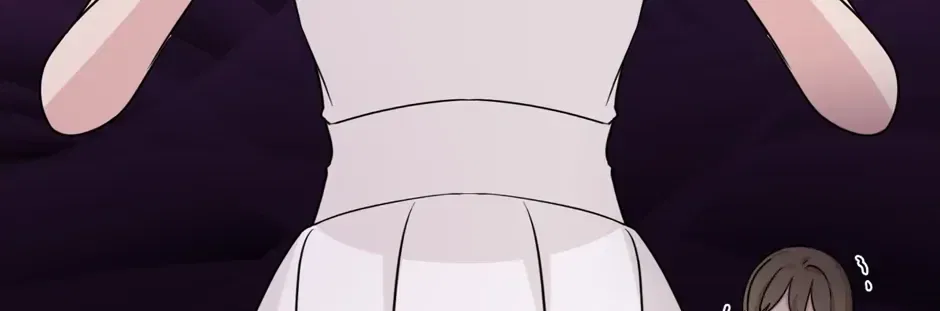 The Villainess Is Too Busy Baking Bread! Chapter 50 – Page 76