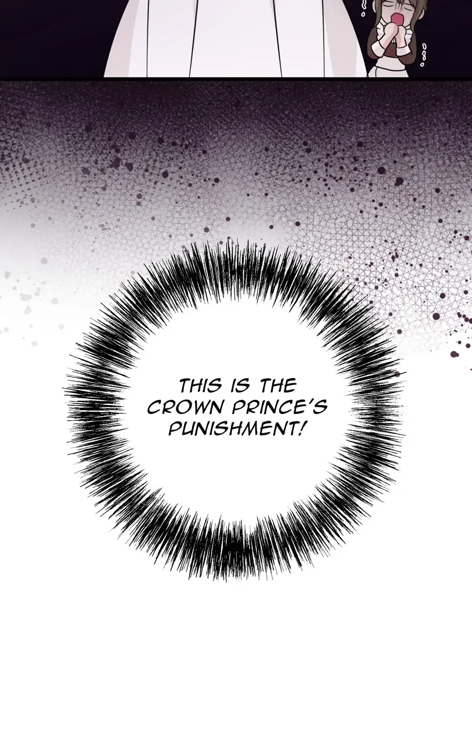 The Villainess Is Too Busy Baking Bread! Chapter 50 – Page 77