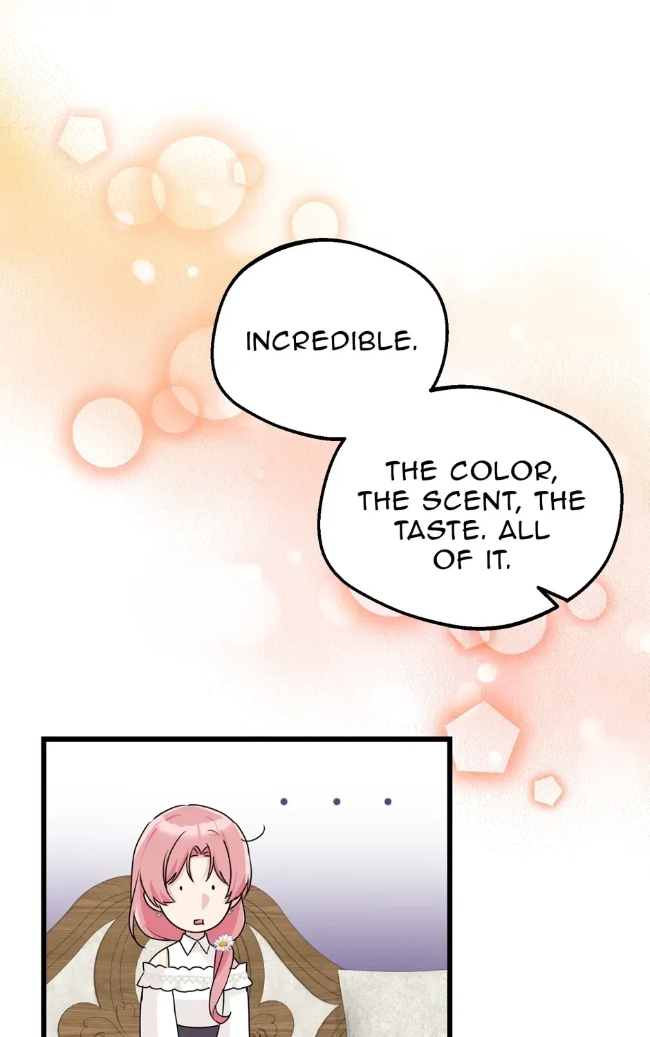 The Villainess Is Too Busy Baking Bread! Chapter 50 – Page 83