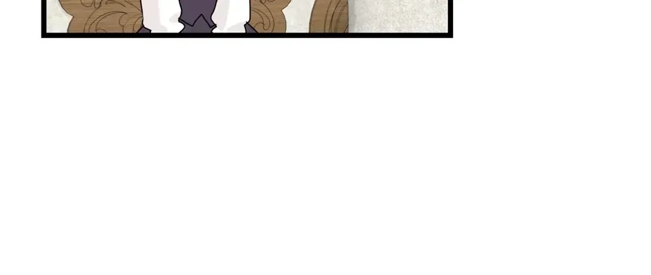 The Villainess Is Too Busy Baking Bread! Chapter 50 – Page 84