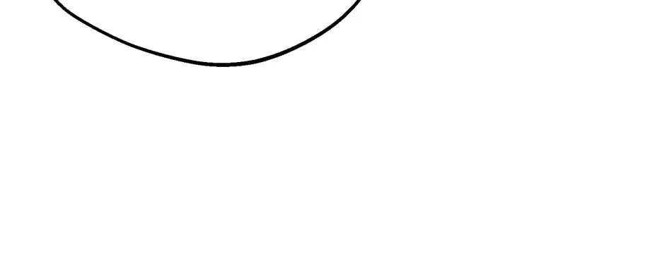 The Villainess Is Too Busy Baking Bread! Chapter 50 – Page 86