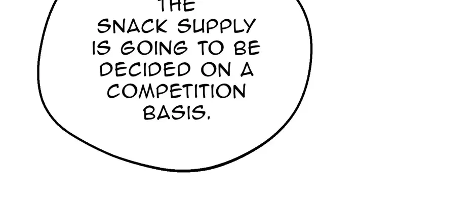 The Villainess Is Too Busy Baking Bread! Chapter 50 – Page 90