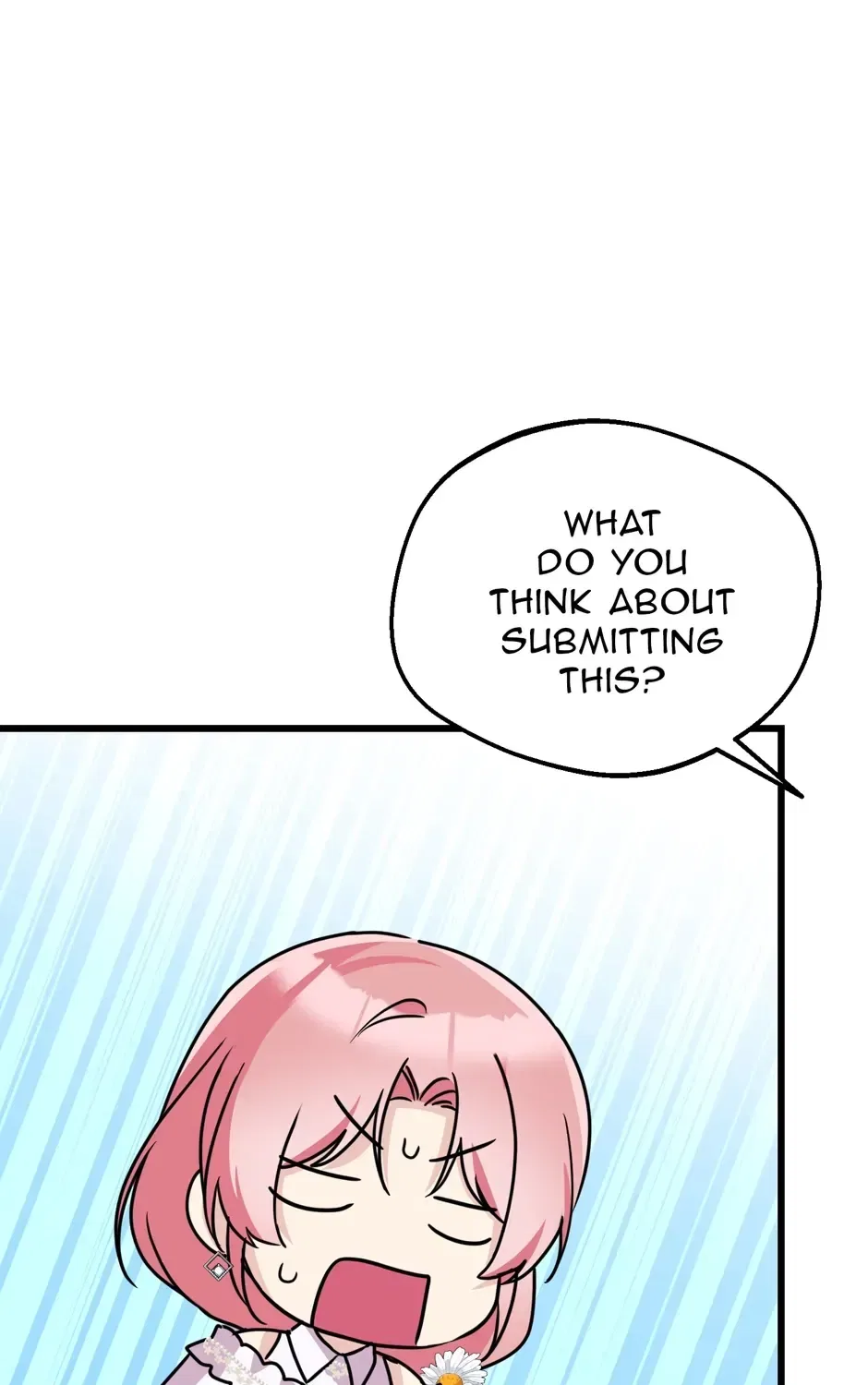 The Villainess Is Too Busy Baking Bread! Chapter 50 – Page 91