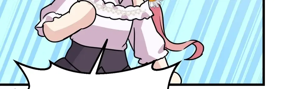 The Villainess Is Too Busy Baking Bread! Chapter 50 – Page 92