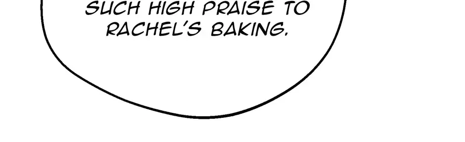 The Villainess Is Too Busy Baking Bread! Chapter 50 – Page 100