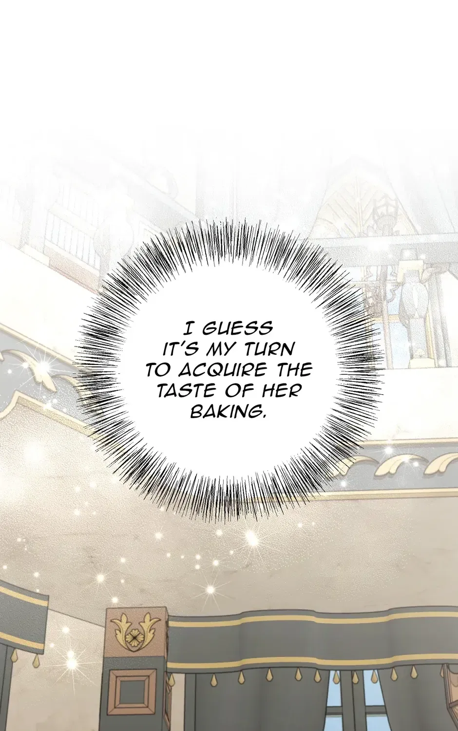 The Villainess Is Too Busy Baking Bread! Chapter 50 – Page 101