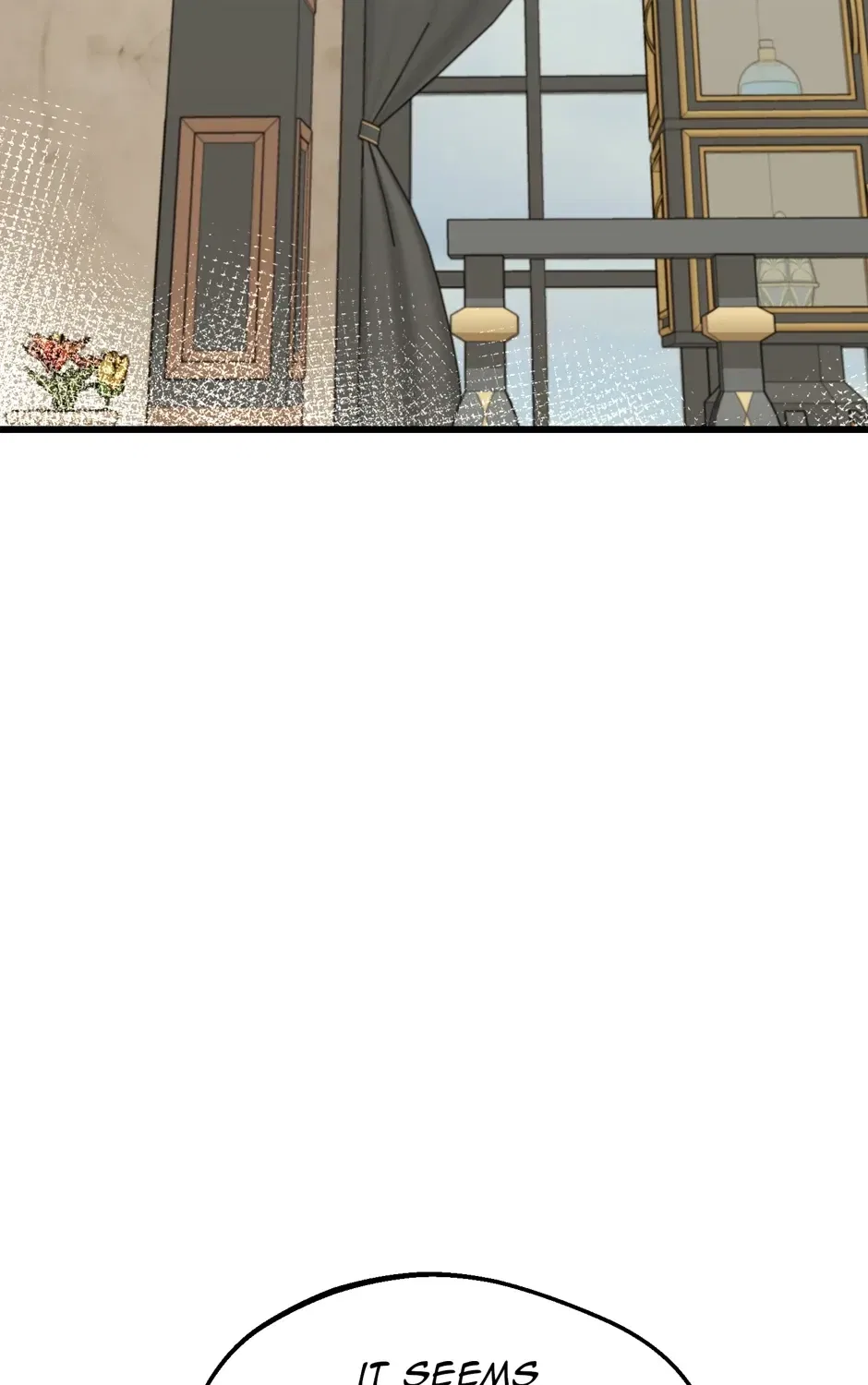 The Villainess Is Too Busy Baking Bread! Chapter 50 – Page 103