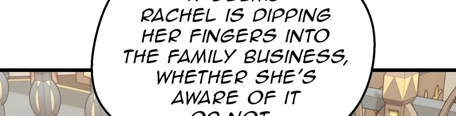 The Villainess Is Too Busy Baking Bread! Chapter 50 – Page 104