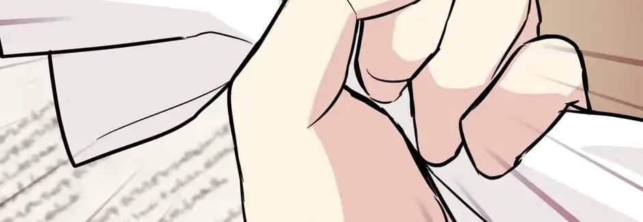 The Villainess Is Too Busy Baking Bread! Chapter 50 – Page 112