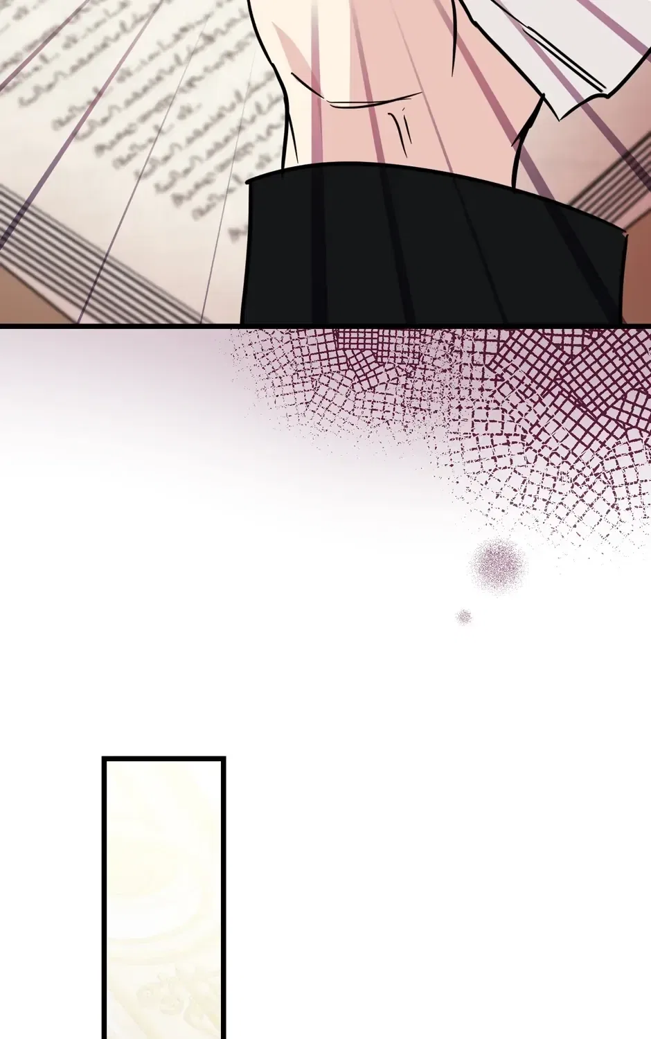 The Villainess Is Too Busy Baking Bread! Chapter 50 – Page 113