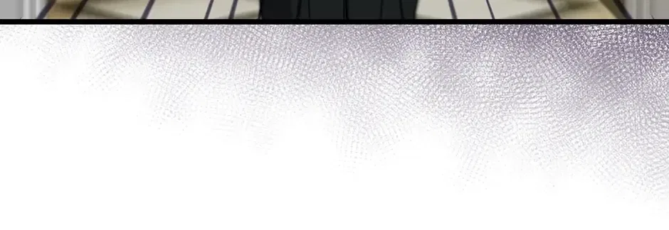 The Villainess Is Too Busy Baking Bread! Chapter 50 – Page 118