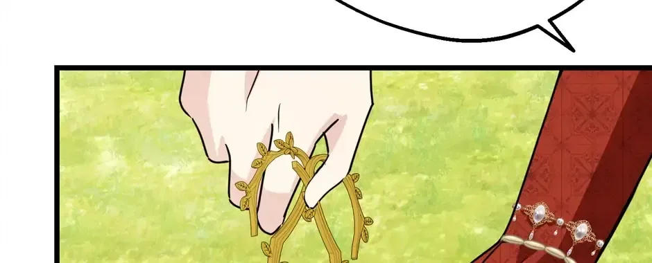 The Villainess Is Too Busy Baking Bread! Chapter 50 – Page 124