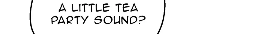 The Villainess Is Too Busy Baking Bread! Chapter 50 – Page 140