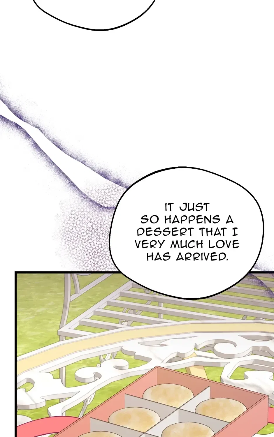 The Villainess Is Too Busy Baking Bread! Chapter 50 – Page 141