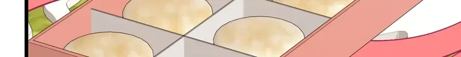The Villainess Is Too Busy Baking Bread! Chapter 50 – Page 142
