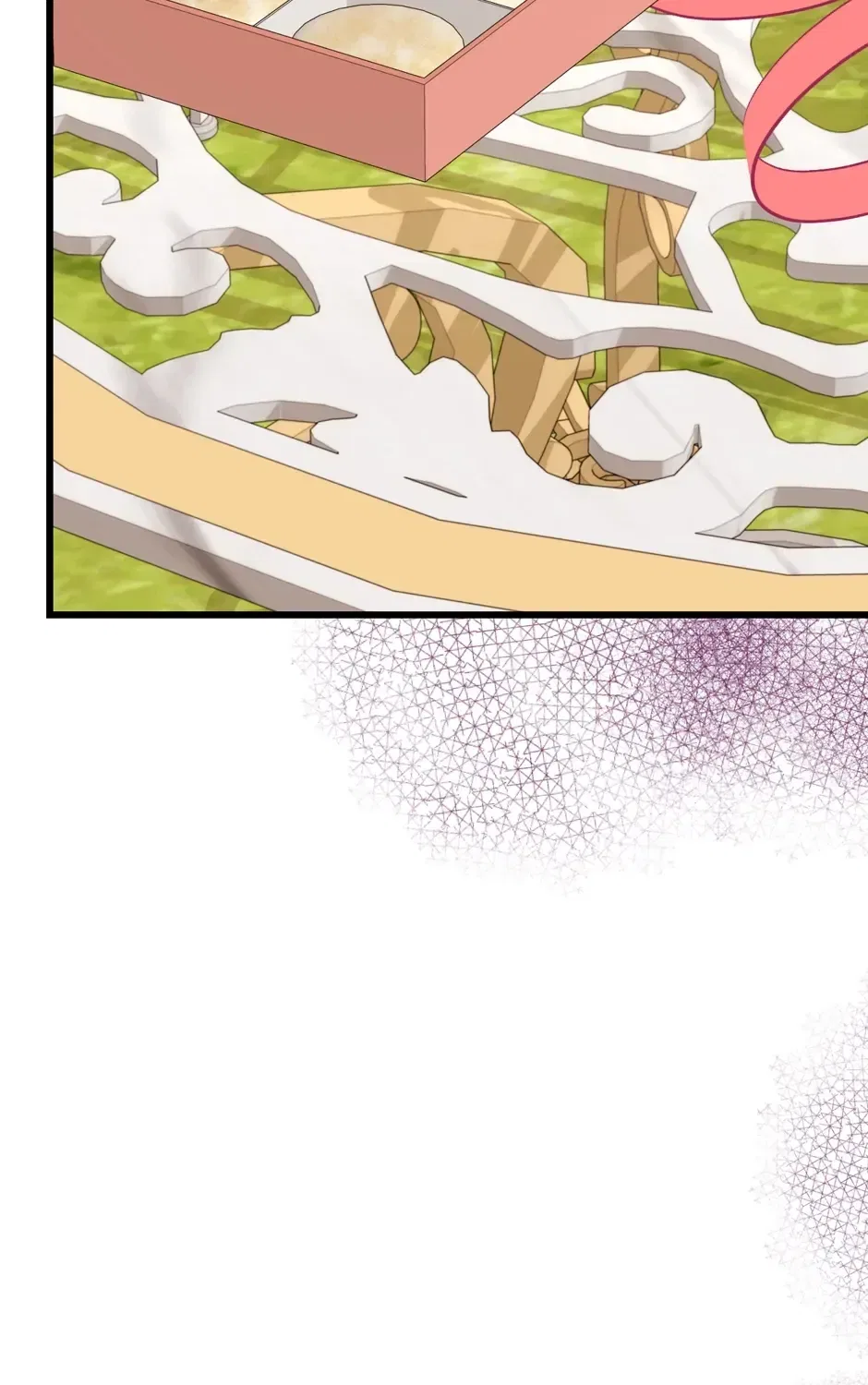 The Villainess Is Too Busy Baking Bread! Chapter 50 – Page 143