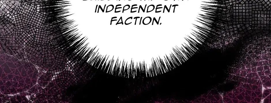The Villainess Is Too Busy Baking Bread! Chapter 50 – Page 150