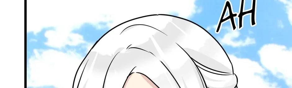 The Villainess Is Too Busy Baking Bread! Chapter 49 – Page 6