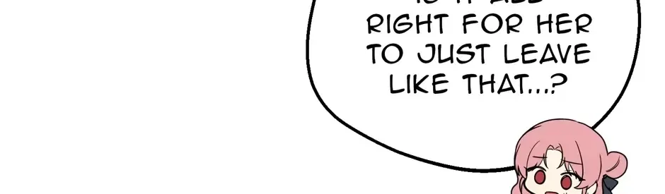 The Villainess Is Too Busy Baking Bread! Chapter 49 – Page 12
