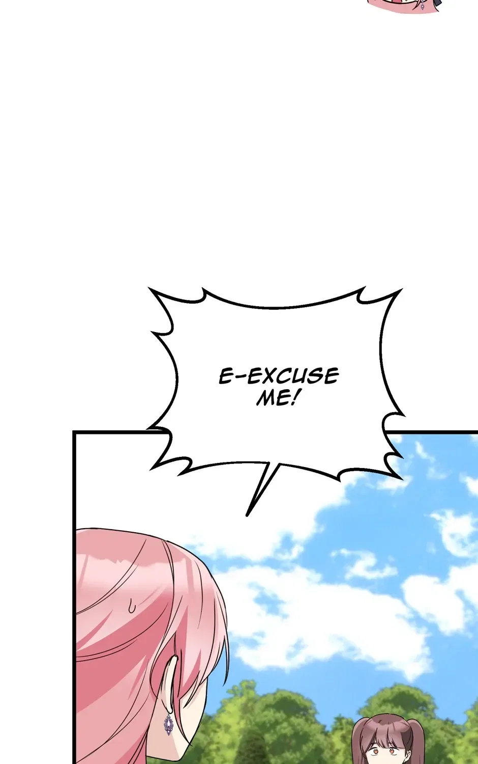 The Villainess Is Too Busy Baking Bread! Chapter 49 – Page 13
