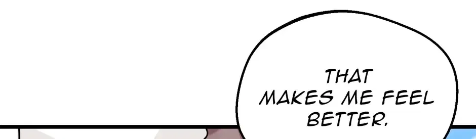 The Villainess Is Too Busy Baking Bread! Chapter 49 – Page 18