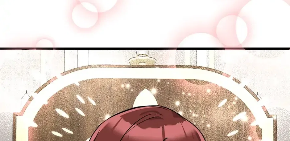 The Villainess Is Too Busy Baking Bread! Chapter 49 – Page 28