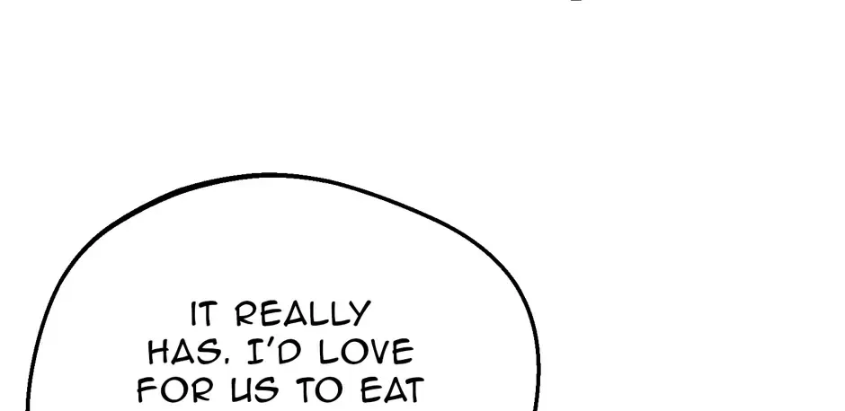 The Villainess Is Too Busy Baking Bread! Chapter 49 – Page 30