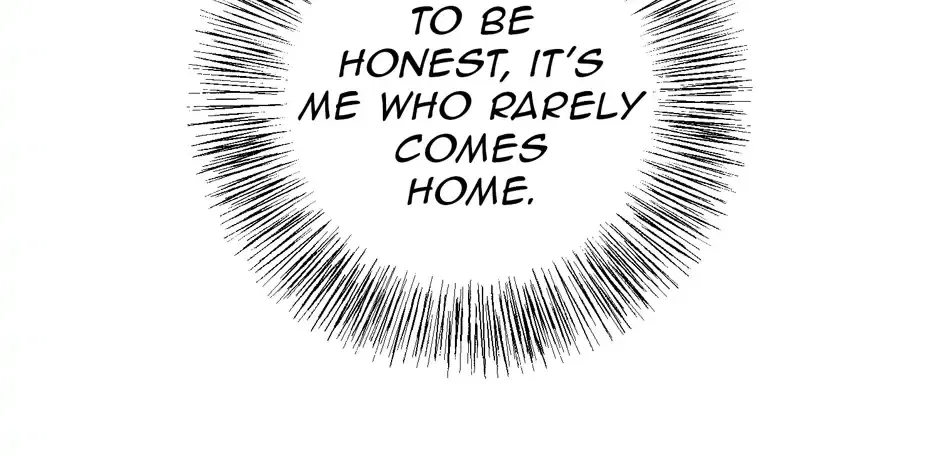 The Villainess Is Too Busy Baking Bread! Chapter 49 – Page 32